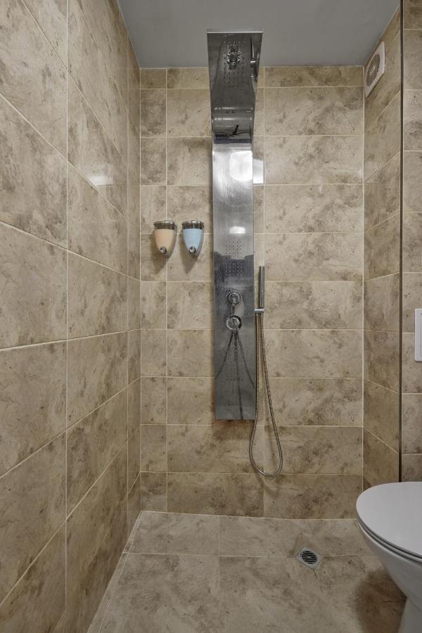 Center, Sea Garden, Brand New - Majestic Апартамент *